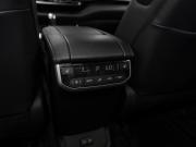 Toyota Highlander IV (XU70) Москва  - изображение 56