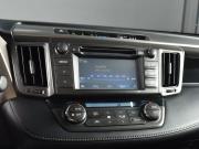 Toyota RAV4 IV (XA40) Кемерово  - изображение 34
