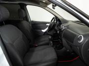 Lada (ВАЗ) Largus I Казань  - изображение 17