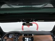 Land Rover Range Rover Sport II Москва  - изображение 49