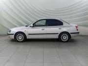 Hyundai Elantra III (XD2) Рестайлинг Волгоград  - изображение 33