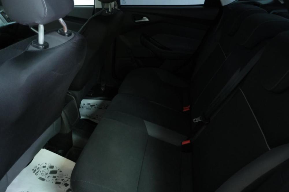 Ford Focus III Омск  - изображение 21