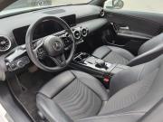 Mercedes-Benz A-Класс IV (W177) Ижевск  - изображение 47