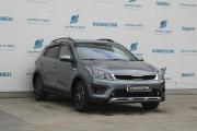 Kia Rio IV Пермь  - изображение 25