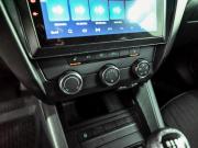 Skoda Octavia III (A7) Рестайлинг Екатеринбург  - изображение 34