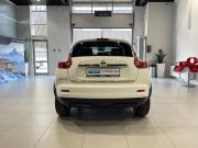 Nissan Juke I Москва  - изображение 24