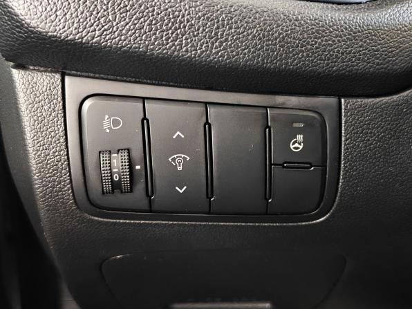 Kia Ceed II с пробегом 2013 года, цена 750 000 рублей, 124159 км, универсал, Автокод Объявления