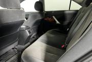 Toyota Camry VI (XV40) Нижний Новгород  - изображение 34