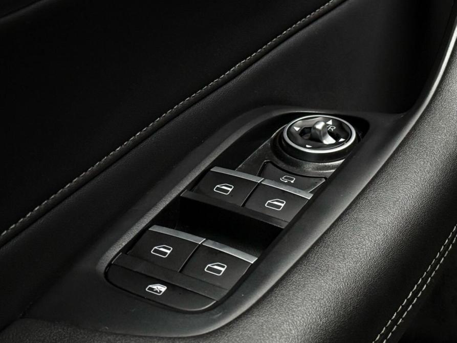 Chery Tiggo 4 Pro I Ижевск  - изображение 26
