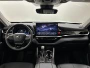 Toyota Highlander IV (XU70) Вологда  - изображение 37
