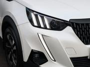 Peugeot 2008 II Москва  - изображение 64