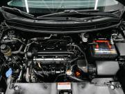 Kia Rio III Красноярск  - изображение 51