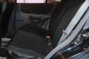 Hyundai Accent II Омск  - изображение 40