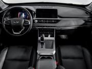 Chery Tiggo 4 Pro I Санкт-Петербург  - изображение 37