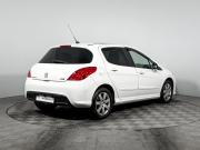 Peugeot 308 I Санкт-Петербург  - изображение 25