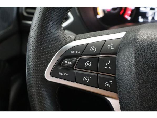 Lada (ВАЗ) Vesta I Рестайлинг (NG) с пробегом 2024 года, цена 1 368 000 рублей, 52496 км, седан, Автокод Объявления