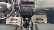 Mitsubishi ASX I Рестайлинг Киров  - изображение 23