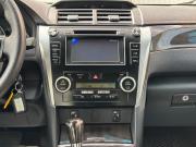 Toyota Camry VII (XV50) Пермь  - изображение 34