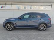 BMW X5 IV (G05/G18) Казань  - изображение 32