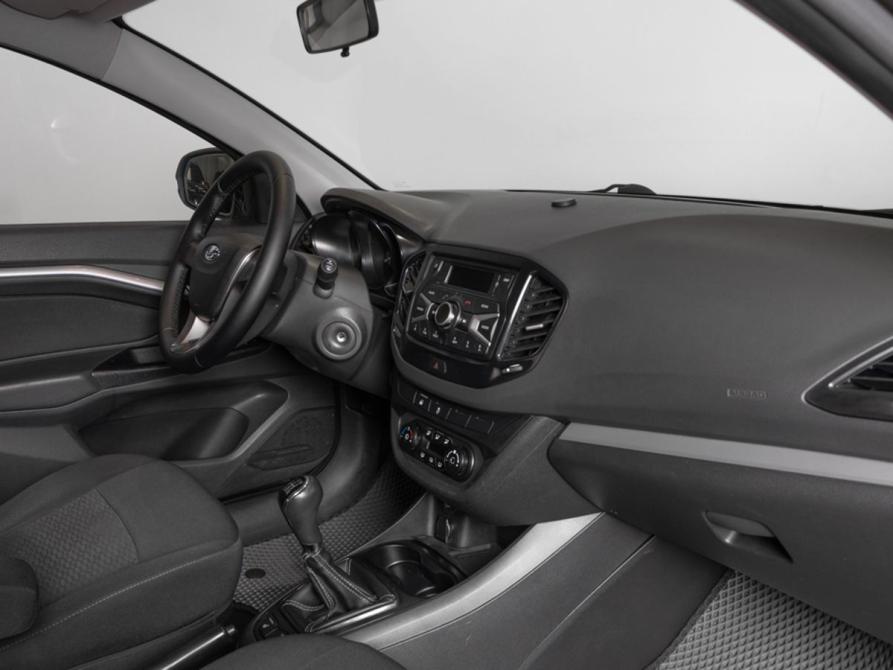 Lada (ВАЗ) Vesta I Казань  - изображение 7