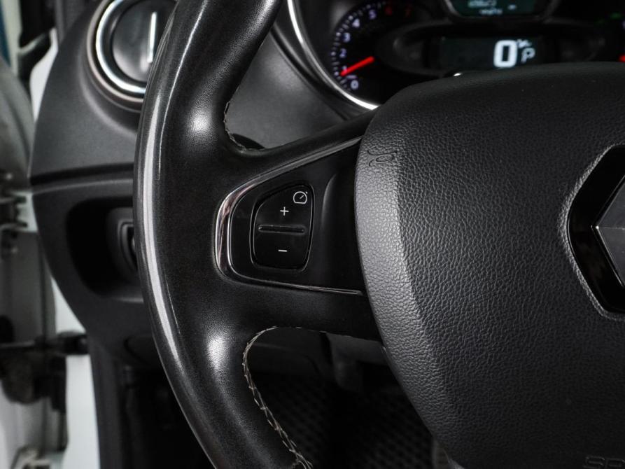 Renault Kaptur I Воронеж  - изображение 16
