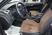 SsangYong Kyron I Рестайлинг Кемерово  - изображение 36