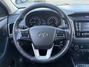 Hyundai Creta I Рестайлинг Пермь  - изображение 31