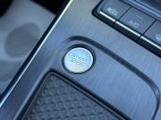 Haval F7 II Санкт-Петербург  - изображение 63