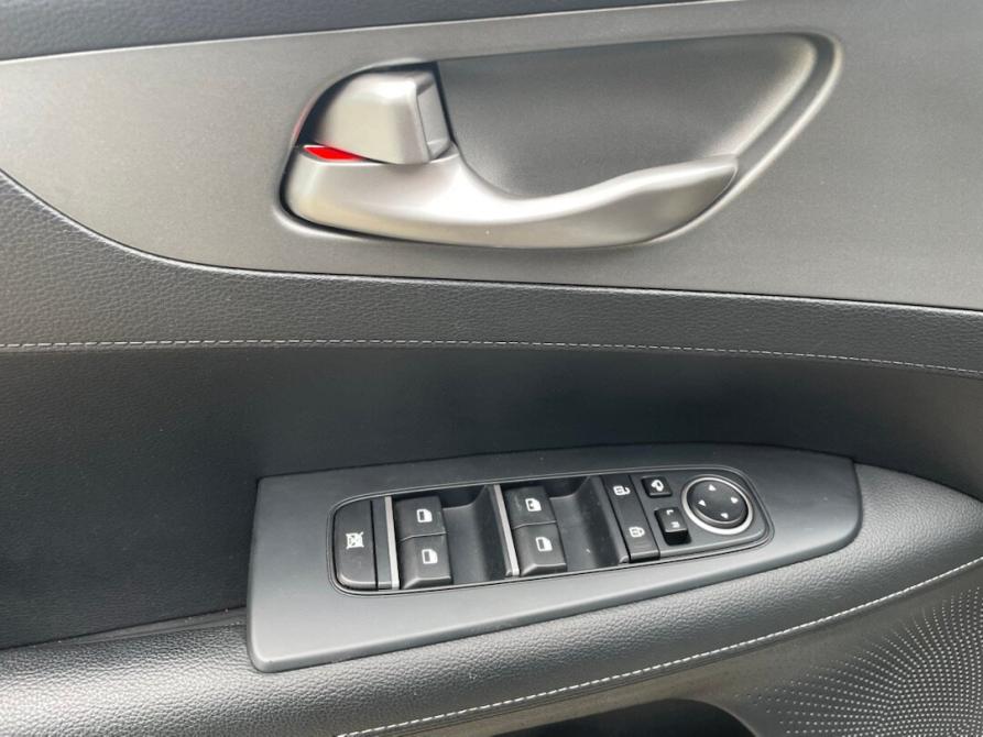Kia K3 II Астрахань  - изображение 17
