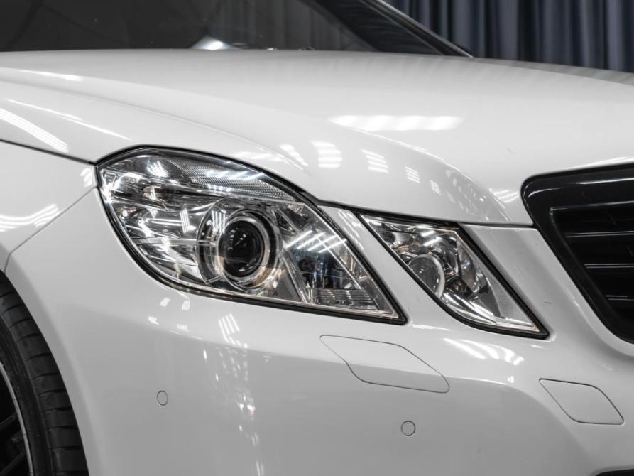 Mercedes-Benz E-Класс IV (W212 S212 C207) Тюмень  - изображение 10