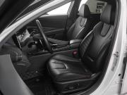 Hyundai Elantra VII (CN7) Тюмень  - изображение 32