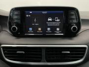 Hyundai Tucson III Рестайлинг Ярославль  - изображение 36