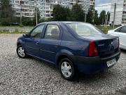 Renault Logan I Ярославль  - изображение 42