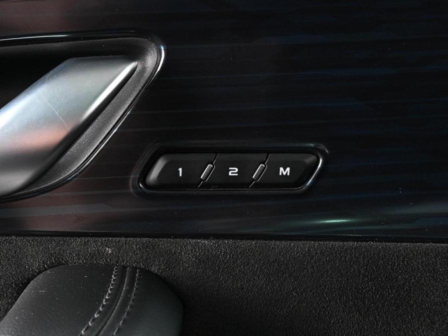 Geely Monjaro I Ростов-на-Дону  - изображение 19