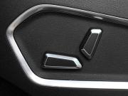 Geely Atlas Pro Ростов-на-Дону  - изображение 42