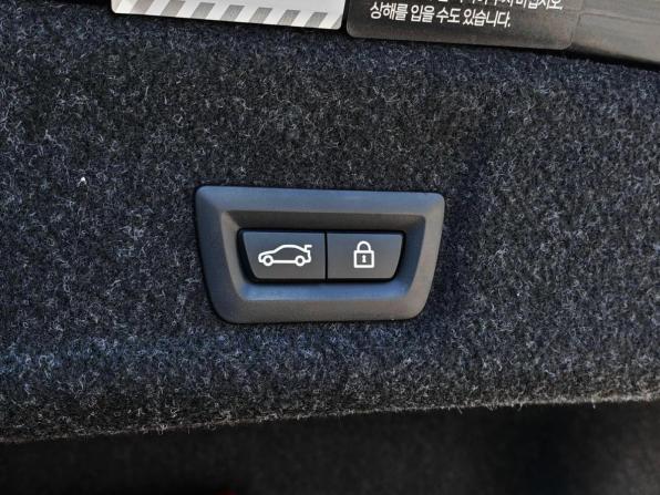 BMW 3 серии VII (G2x) Рестайлинг с пробегом 2022 года, цена 5 350 000 рублей, 32494 км, седан, Автокод Объявления