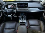 Chery Tiggo 8 Pro I Казань  - изображение 30