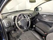 Nissan Note I Москва  - изображение 33