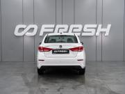 Changan Alsvin Воронеж  - изображение 25