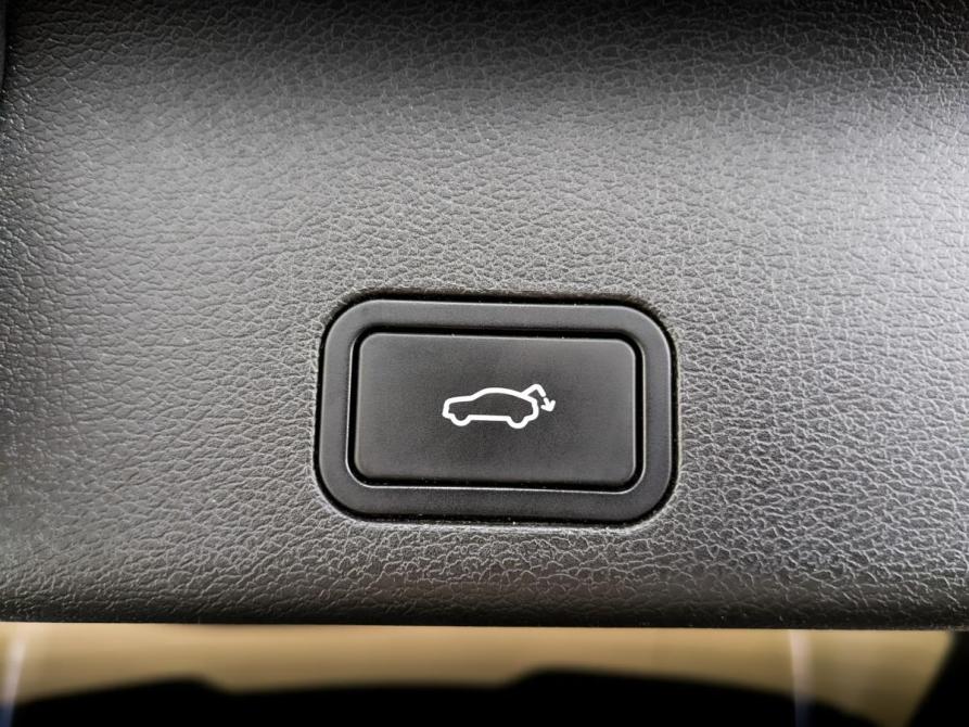Geely Atlas Pro Москва  - изображение 28