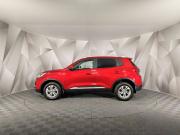 Chery Tiggo 4 I Рестайлинг Москва  - изображение 22
