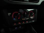 Volkswagen Polo VI Санкт-Петербург  - изображение 34