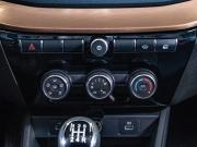 Lada (ВАЗ) Vesta I Рестайлинг (NG) Рязань  - изображение 38