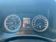 Hyundai Tucson III Стерлитамак  - изображение 38