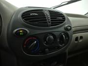 Lada (ВАЗ) Kalina I Альметьевск  - изображение 41