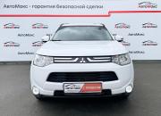 Mitsubishi Outlander III Тюмень  - изображение 22