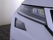 Skoda Kodiaq I Москва  - изображение 41