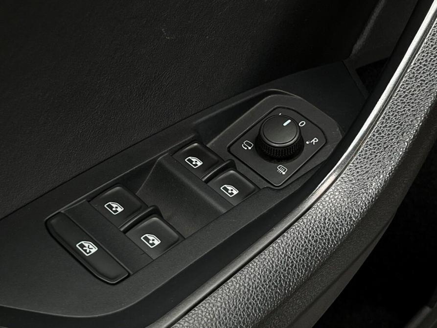 Skoda Kodiaq I Санкт-Петербург  - изображение 27