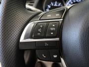 Mazda 6 III (GJ) Рестайлинг Калуга  - изображение 49