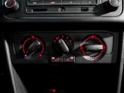 Volkswagen Polo V Нижний Новгород  - изображение 31